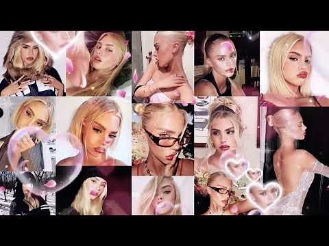 ₊˚ෆ⊹₊ ⋆ daniela washington cc (anatomically detailed) ˗ˋˏ ♡ ˎˊ˗