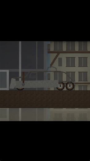 Melon Playground Tips and Custom Skins