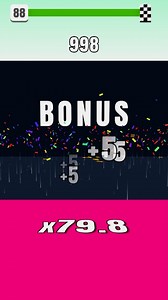 Stack Colors Fun - Level 88 #StackColors #stackcolorsgameplay #love #android | RedFire Gaming | Facebook