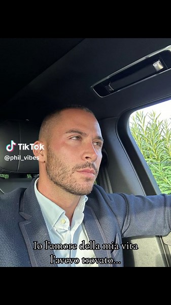 Funny TikTok Pranks Compilation