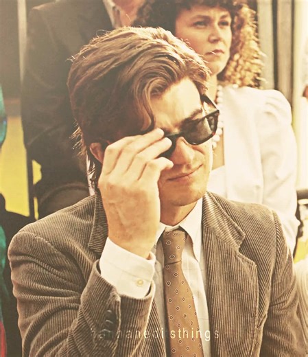 Steve Harrington's Journey Back Home in Stranger Things