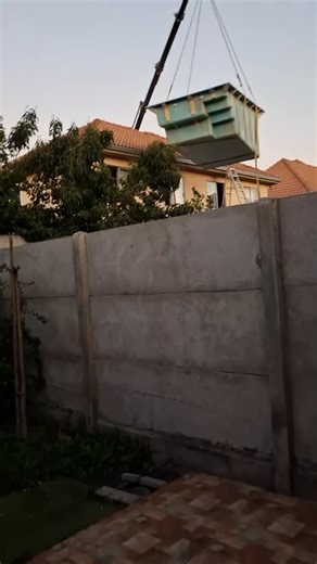 ❤️🇨🇱 𝗖𝗛𝗜𝗦𝗣𝗘𝗭𝗔 𝗖𝗛𝗜𝗟𝗘𝗡𝗦𝗜𝗦 🇨🇱❤️ on Instagram: "JSJSJSJ créditos: denjimotocierraa"