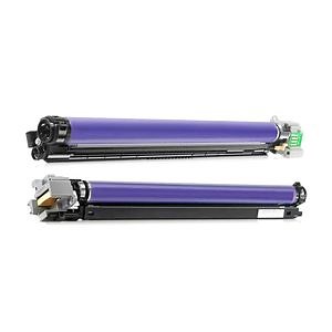 [Hot Item] Drum Unit DCC3370 for Xerox DocuCentre-IV C2270 C2275 C3370 C3375 C4470