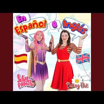 Familia Dedo Feliz (feat. La Brigata Canterina) [Finger Family]