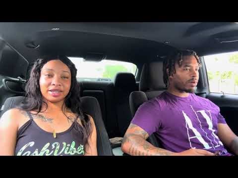 BEST OF PRANKS THROWBACK DAY 2 of 6