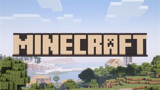 【Tommyinnit/mcyt/双语熟/个人渣翻】一切都变了，除了你