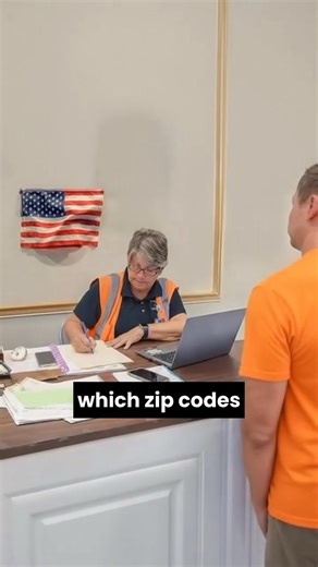 November 2025:  Homeowners with windows older than 10 years can now qualify for this new "Window Replacement Program." Click here to see which zip codes are covered. | New York News | Facebook