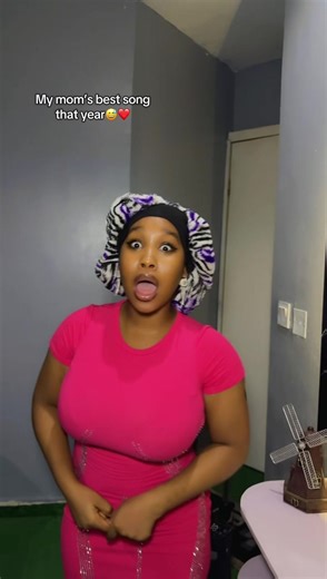 Nostalgic Gospel Songs from Our Moms