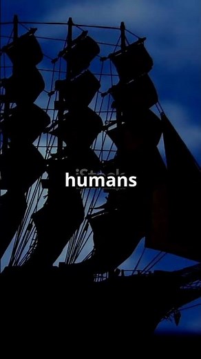 "Why Did the Dodo Bird Go Extinct?"🤔 "Dodo Bird - Facts and History"🦤😱