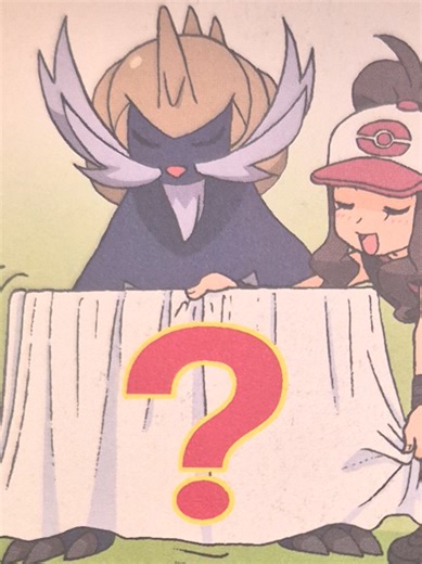 #pokemontcg #slantedgaming #pokemonlegends #pokemontiktok #pokemoncommunity