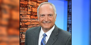 Former 10/11 Chief Meteorologist Ken Siemek to be inducted into Nebraska Broadcasters Hall of Fame