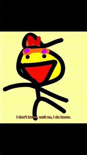 i mostly get 0 sub from my video and now i need to beg for them. 😐 #roblox #animation