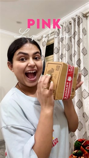 Daily diary by Priya 89/100 #100dayschallenge #minivlog #shorts