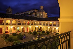 Popayán y alrededores : Guía de viaje