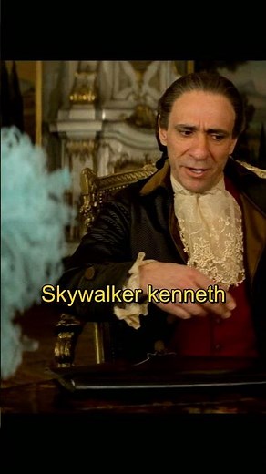 "5 Surprises About Amadeus You Never Knew " #Shorts