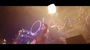 The FULL Lineup just dropped! Buy your tickets today and SAVE 15%. | Imagine Festival