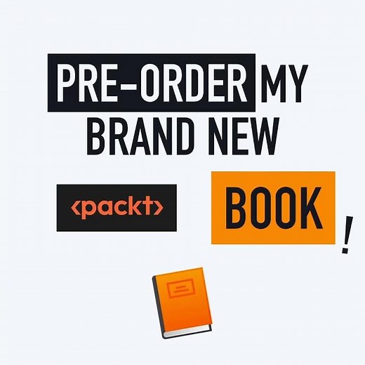 Become a Unity Shaders Guru - My new Packt ebook!