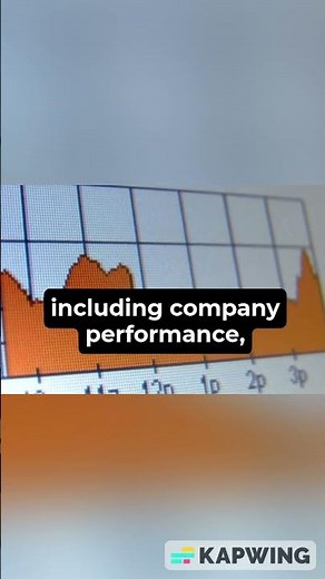 What Is the Stock Market? A Beginner's Guide to How It Works. Part 1