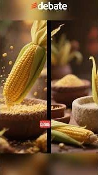 7 inventos y descubrimientos mexicanos que cambiaron al mundo