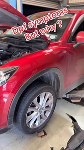 2K views · 329 reactions | What is the root cause, intake system decarb #mazda #garage #dpf | Kennedys Garage | Facebook