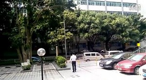 BFB百分百38度手机视频拍摄功能实测 高清