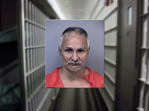 Hidden Body, Falsified Records: Inmate's Death Plagues CA Prison