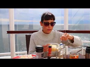 QUICK VEGAN RAMEN RECIPE | Vegan Michele