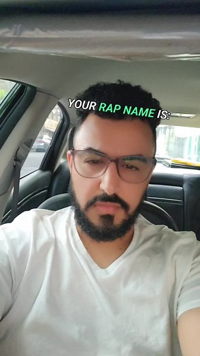 Dumbest Rap Names - Worst Rap Name Ever 😭😭