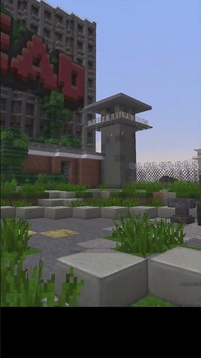 The Mining Dead Server