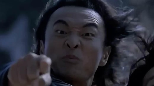 Cary-Hiroyuki Tagawa passes away at the age of 75