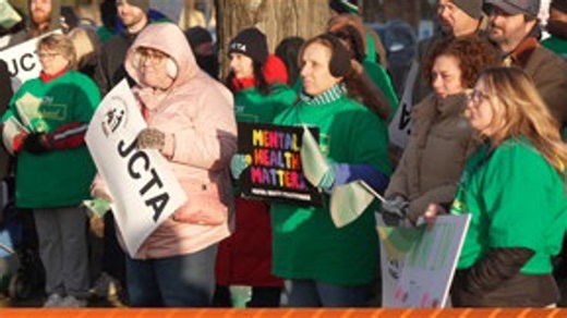 JCPS reverses mental health cuts after protests