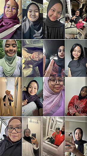 Bringing Back the Fun of High School Prom