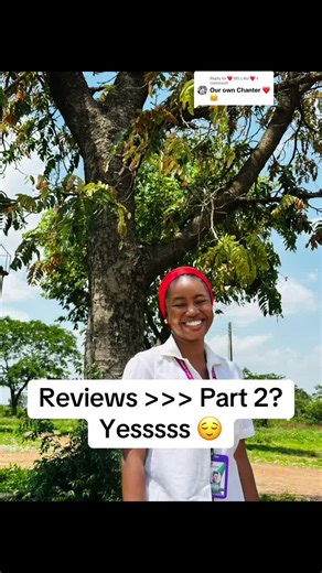 Ire'ologyChants on TikTok