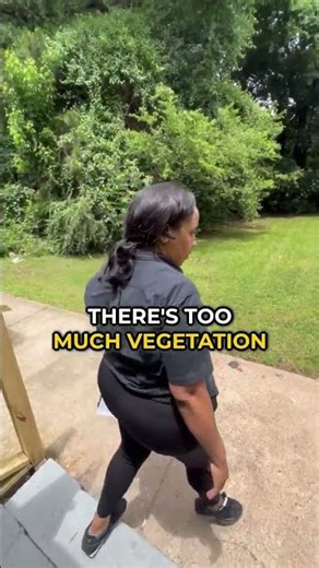 Brand new property. Clean. Solid rehab.