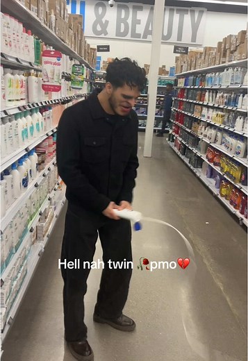 #cooked #geeked #hn #pmo #🥀 #💔