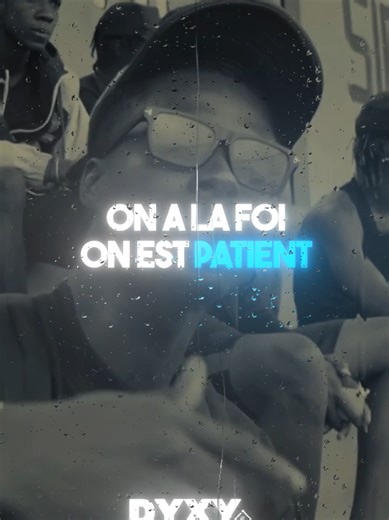 Mahilet: Les émotions à travers les paroles