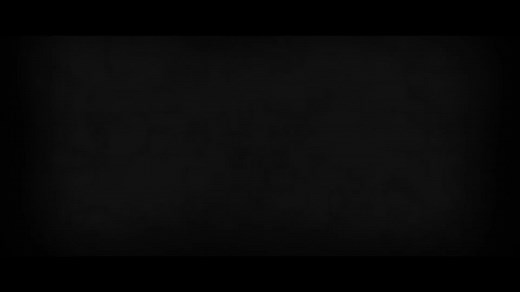 Dapatkan Super Heroes MARVEL Kegemaran Anda Sekarang!