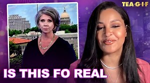 23K views · 595 reactions | Chiiiile  A news anchor was fired after saying “Fo Shizzle my Nizzle” on air! Clearly she had no business saying that but do you think she knew what it meant?! #FOXSoul | Fox Soul | Facebook