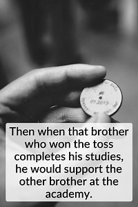 11K views · 67 reactions | The story of Praying Hands | Prayer Portal | Facebook