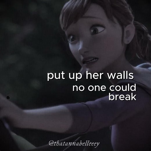 Nod x MK edit, i love them sm!! #epic (2013)