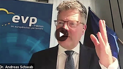 It was great to learn about the assessment of the DMA from one of its key architects. Many elements of the final version oft the DMA have been steered in really complex environment of the European… | Oles Andriychuk