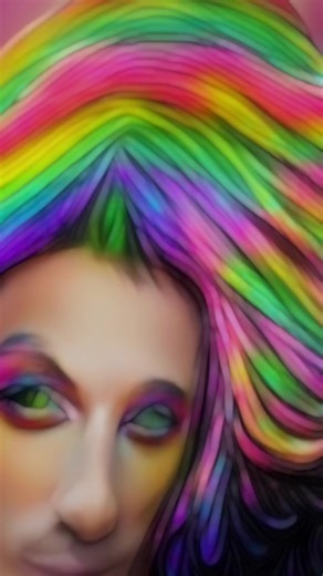 Pick a random video from your camera roll and have TikTok auto cut it with this song! 🦋 #mylife ##nobillionaires Good luck hopefully, I understood the assignment 🦄