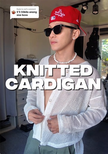 Stylish Summer Beach Outfit Ideas