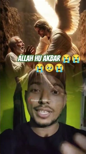 ek Bura ka intkal hua farishta Yadav Allah 🥹😭🔰✨🕌🕐🕋