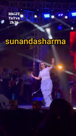 #edit #reelschallenge #sunandasharma #marriageproposals #fdccompany #actresses #bollywoodviral