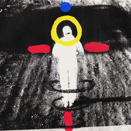 Fantasma - Karlus | EPDM