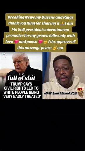 Mark Brown (@markbrown274)’s videos with original sound - Mark Brown