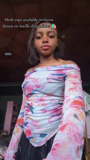 @Akabeza💕 (@vibebb1)’s videos with MEGATRON - Nicki Minaj