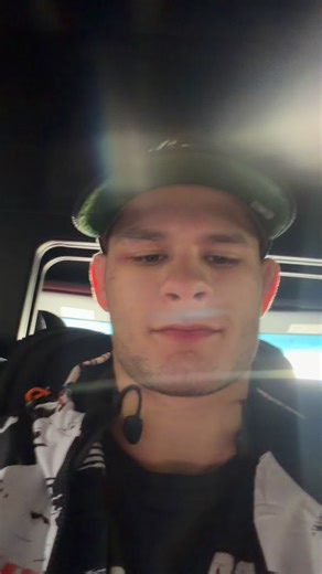 Isaac “ sweetheart” Thomson on Instagram: "First and foremost thank you to my parents for being my #1 supporters without you two I wouldn’t be where I am today I am forever grateful. Also big shoutout to @infinitygroupau for being there from the start, always being by myside and always believing in me. Thank you to all the boys at @teamalphamalemma for pushing me, supporting me and making a home away from home. My sponsors @infinitygroupau @engage @wateransalt @dank.citysac #ufc #mma #wontstopca