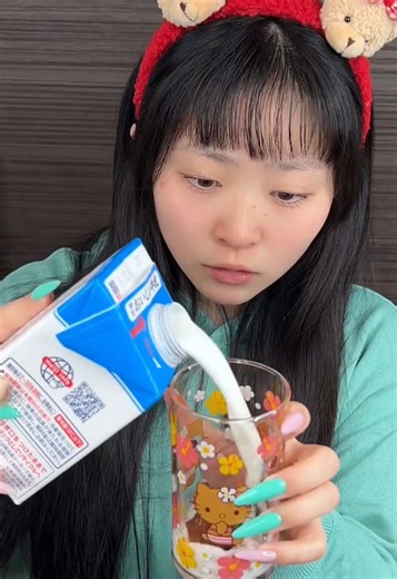 ドバイチョコ餅の魅力と東京通いの秘密